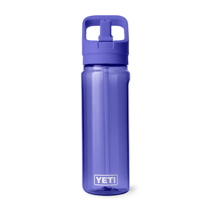 YETI Borraccia dell'acqua Yonder™ da 750 ml (25 oz) Ultramarine Violet