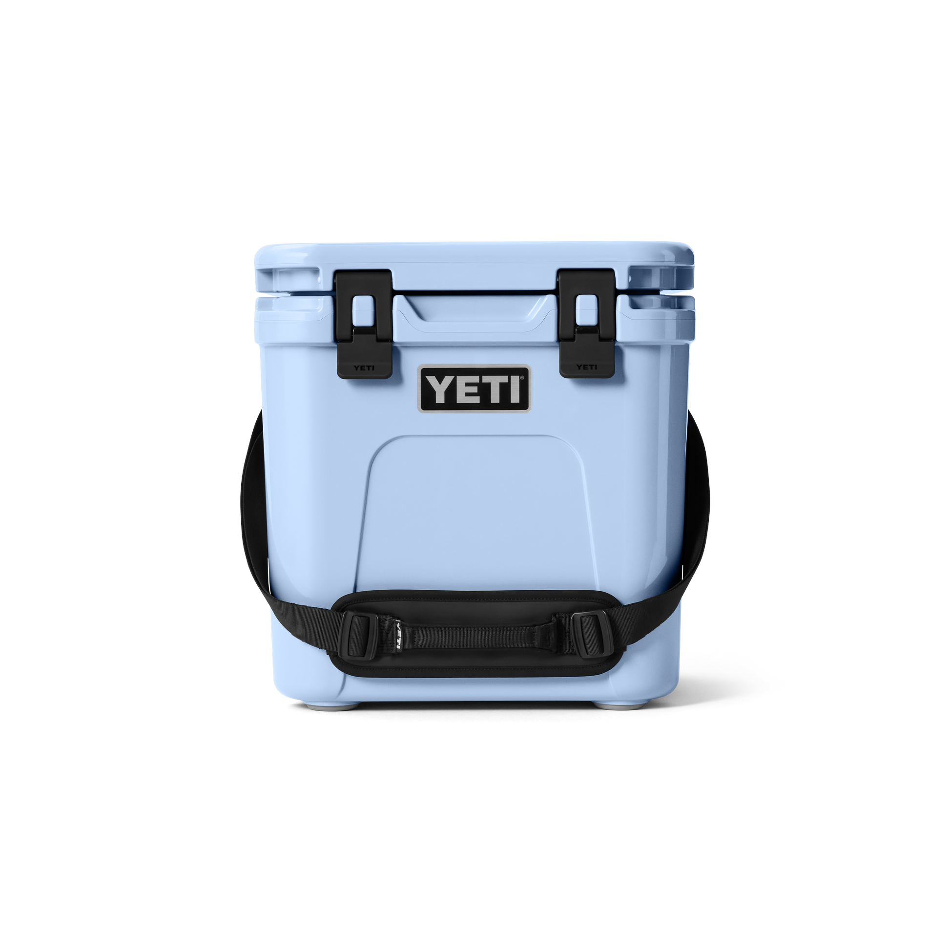YETI Roadie® Ghiacciaia 24 Big Sky Blue