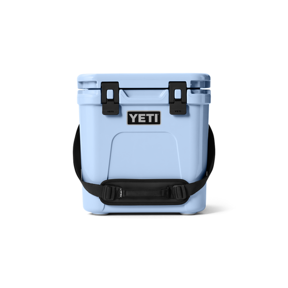 YETI Roadie® Ghiacciaia 24 Big Sky Blue