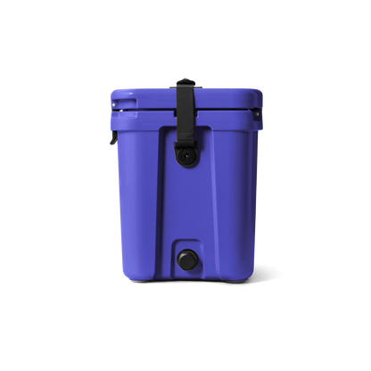 YETI Roadie® Ghiacciaia 24 Ultramarine Violet