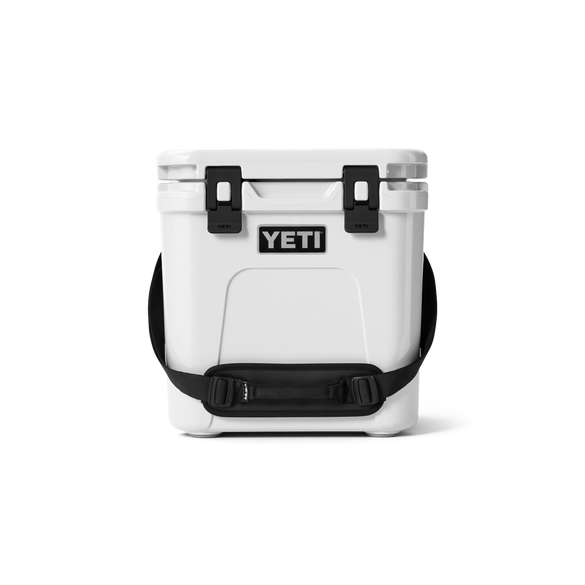 YETI Roadie® Ghiacciaia 24 Bianco 