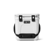 YETI Roadie® Ghiacciaia 24 Bianco 