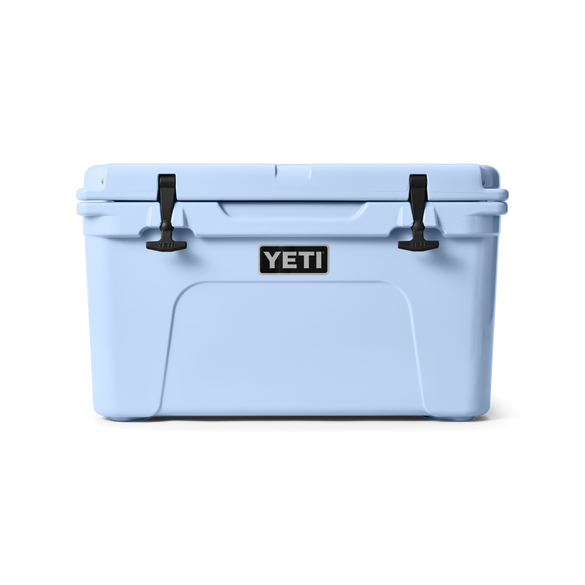 YETI Tundra® Ghiacciaia 45 Big Sky Blue