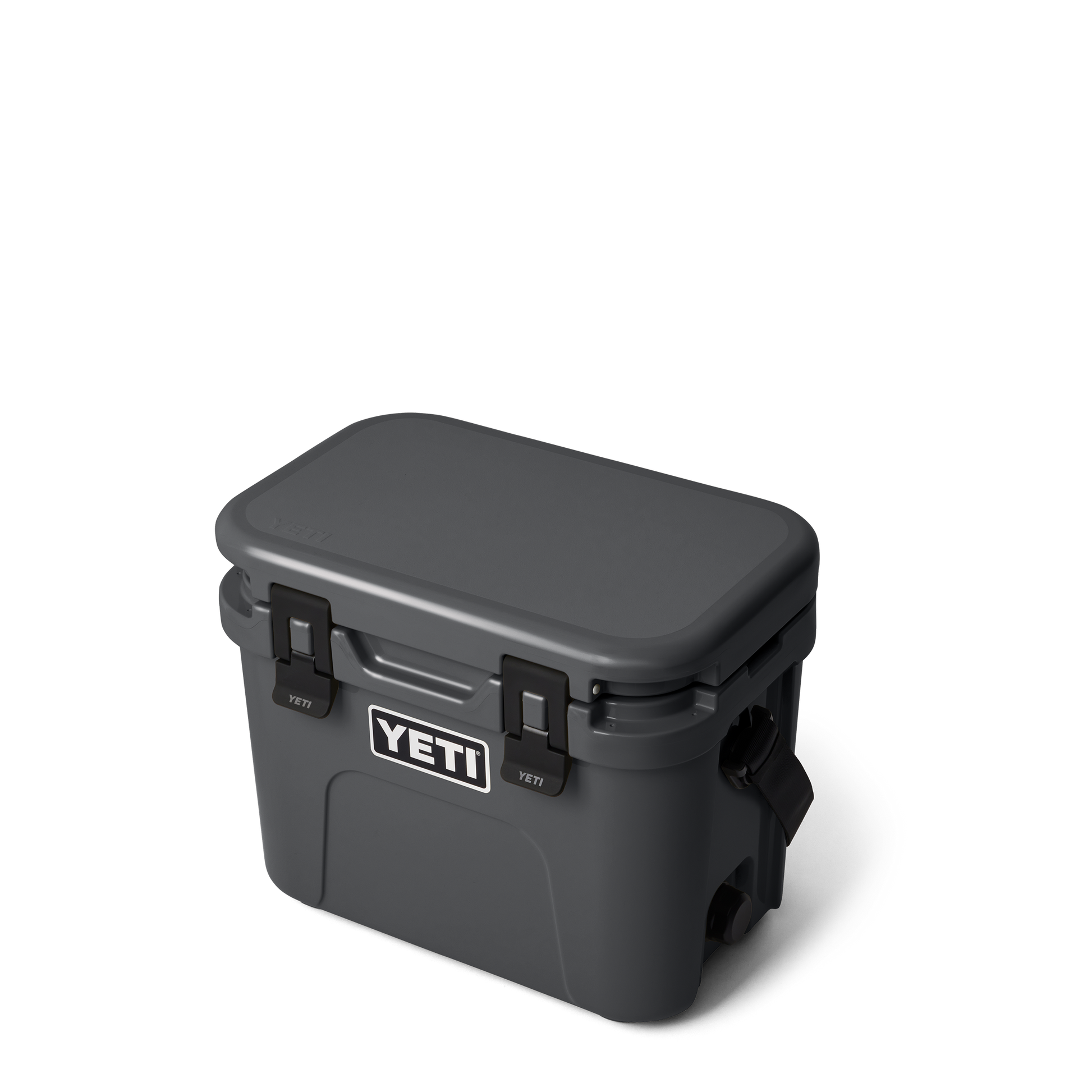 YETI Roadie® Ghiacciaia 15 Charcoal