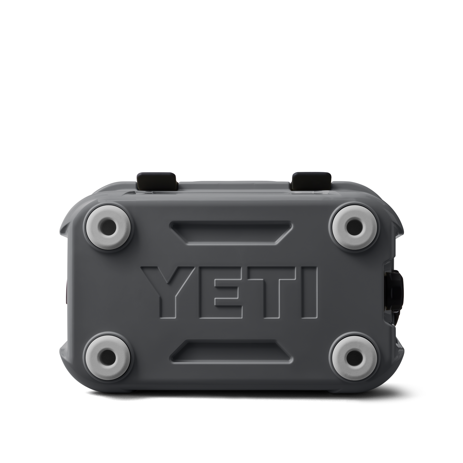 YETI Roadie® Ghiacciaia 15 Charcoal