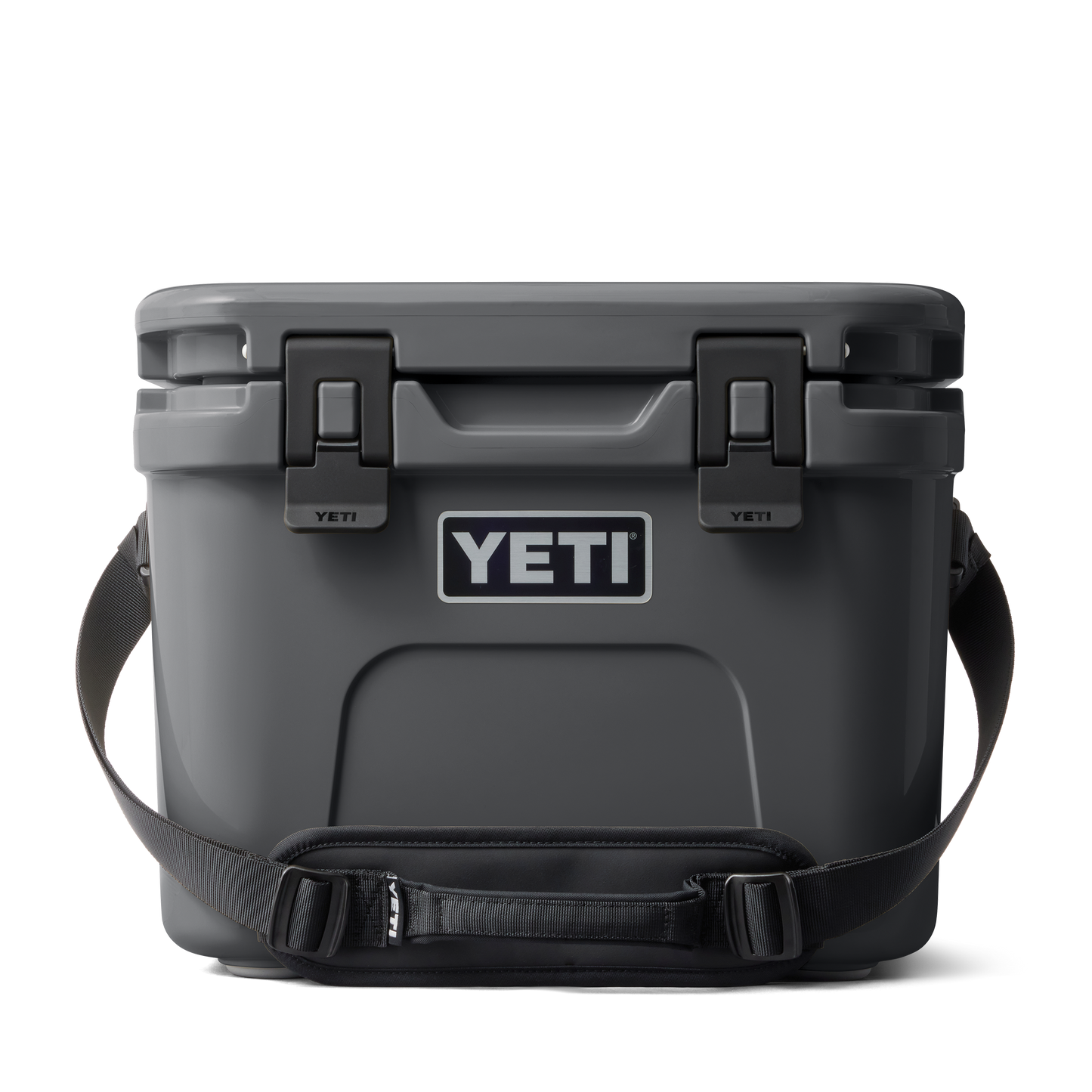 YETI Roadie® Ghiacciaia 15 Charcoal