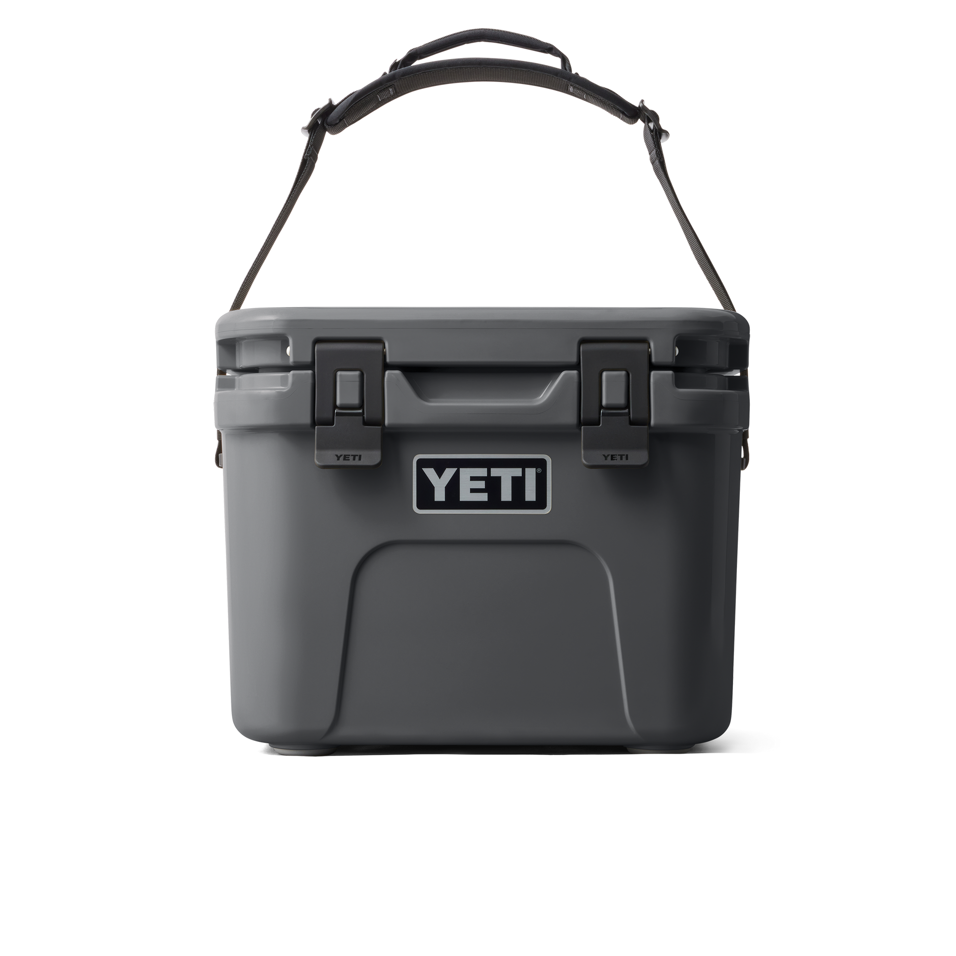 YETI Roadie® Ghiacciaia 15 Charcoal