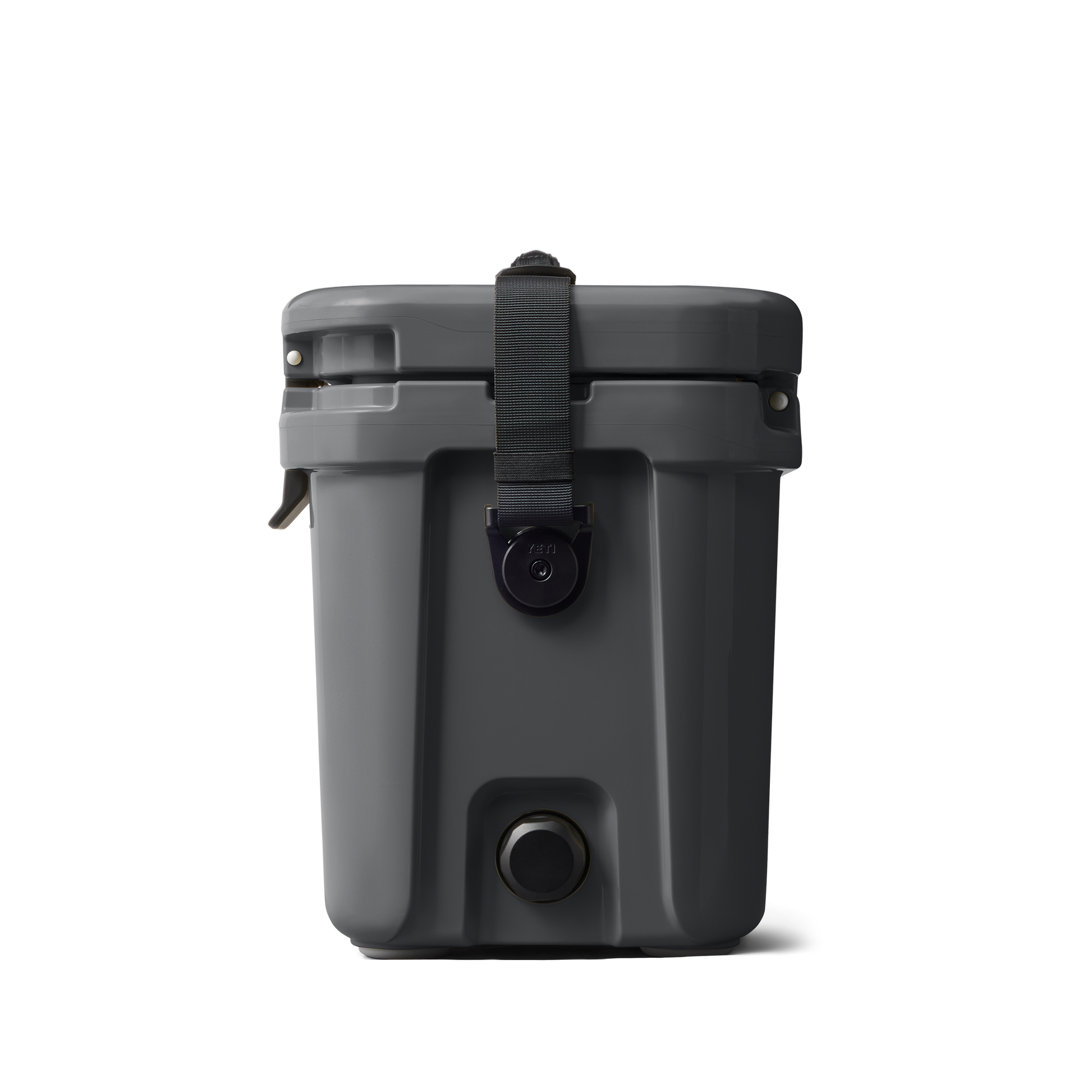 YETI Roadie® Ghiacciaia 15 Charcoal