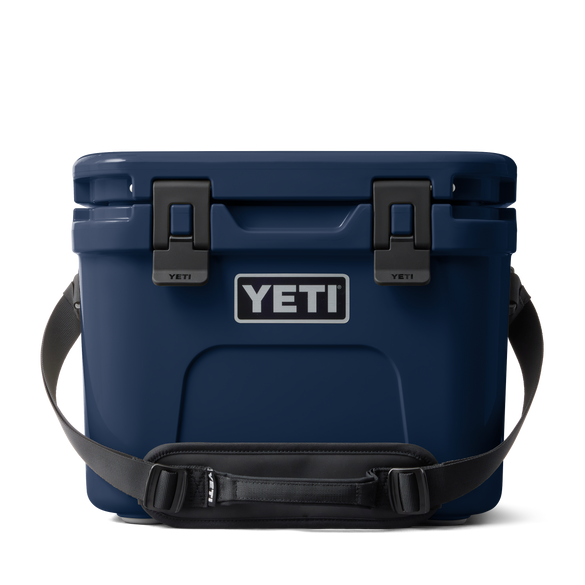 YETI Roadie® Ghiacciaia 15 Navy