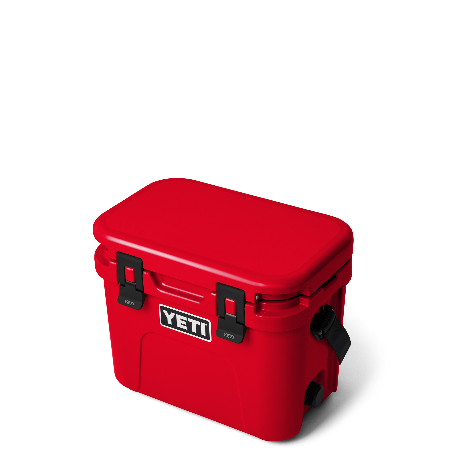 YETI Roadie® Ghiacciaia 15 Rescue Red