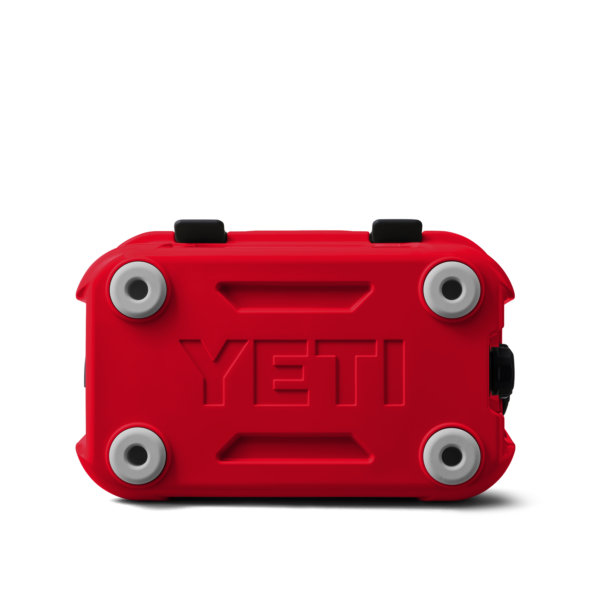 YETI Roadie® Ghiacciaia 15 Rescue Red