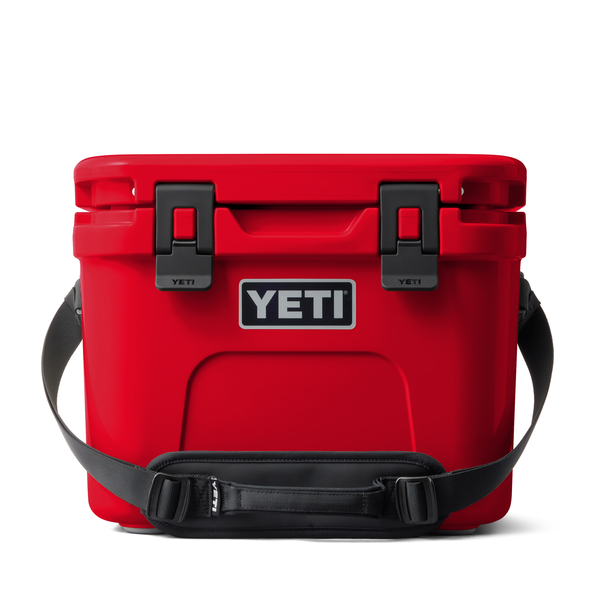 YETI Roadie® Ghiacciaia 15 Rescue Red