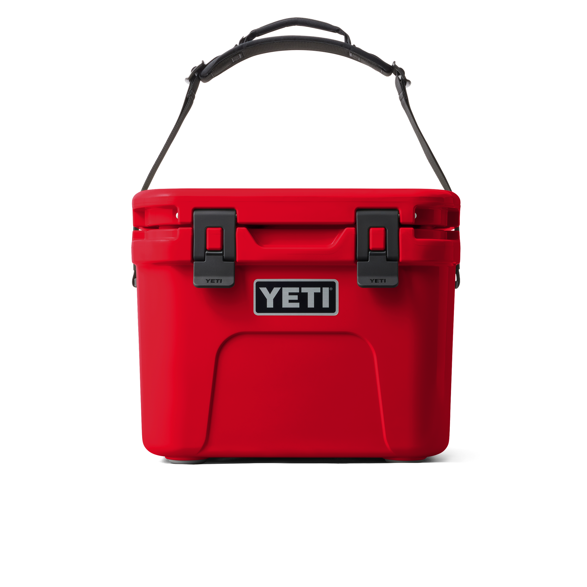 YETI Roadie® Ghiacciaia 15 Rescue Red
