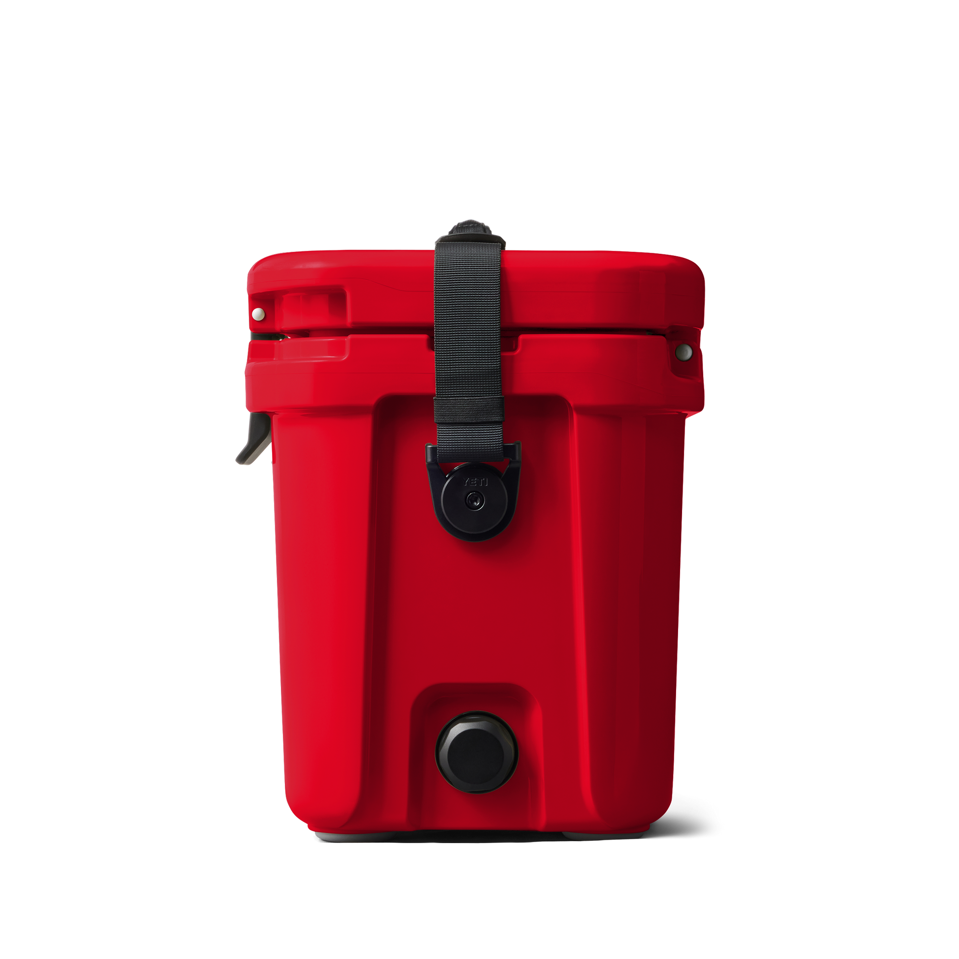YETI Roadie® Ghiacciaia 15 Rescue Red