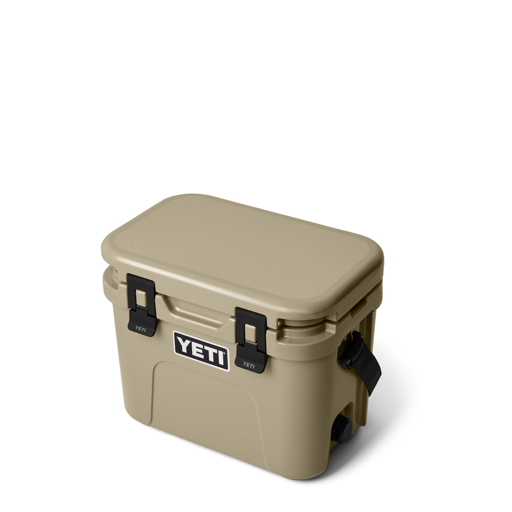 YETI Roadie® Ghiacciaia 15 Tan