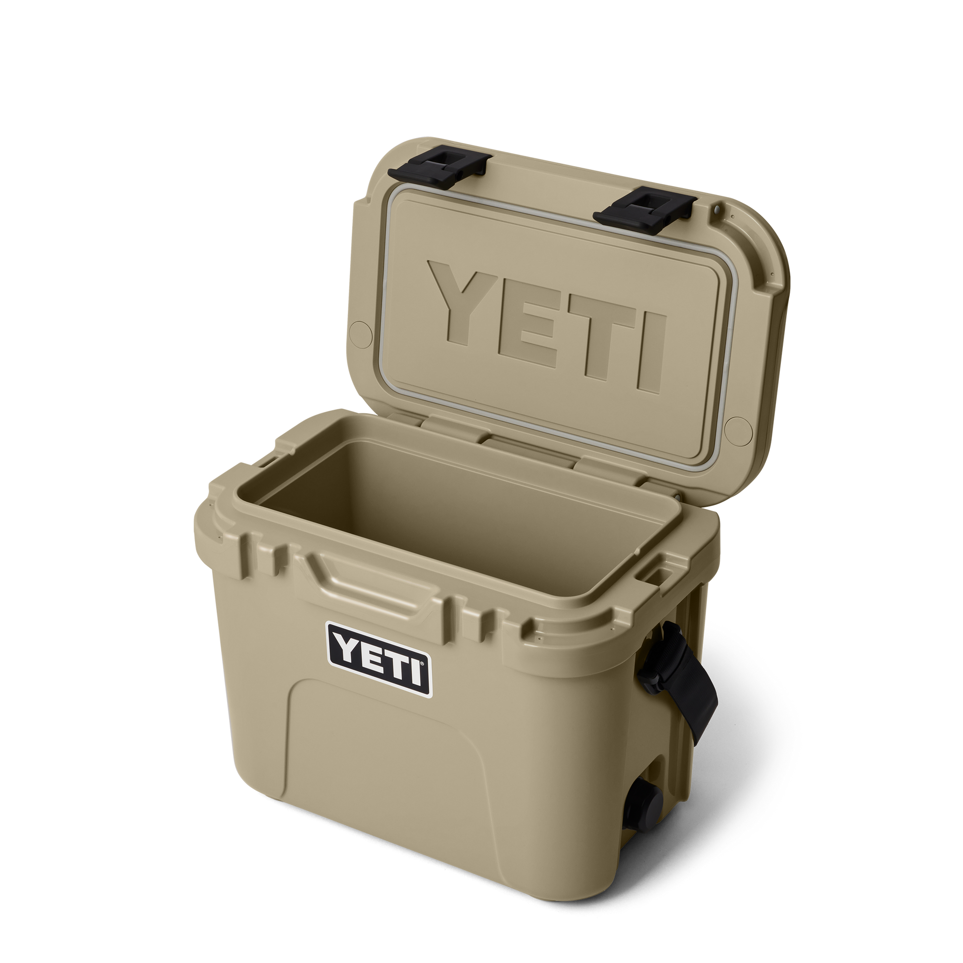 YETI Roadie® Ghiacciaia 15 Tan