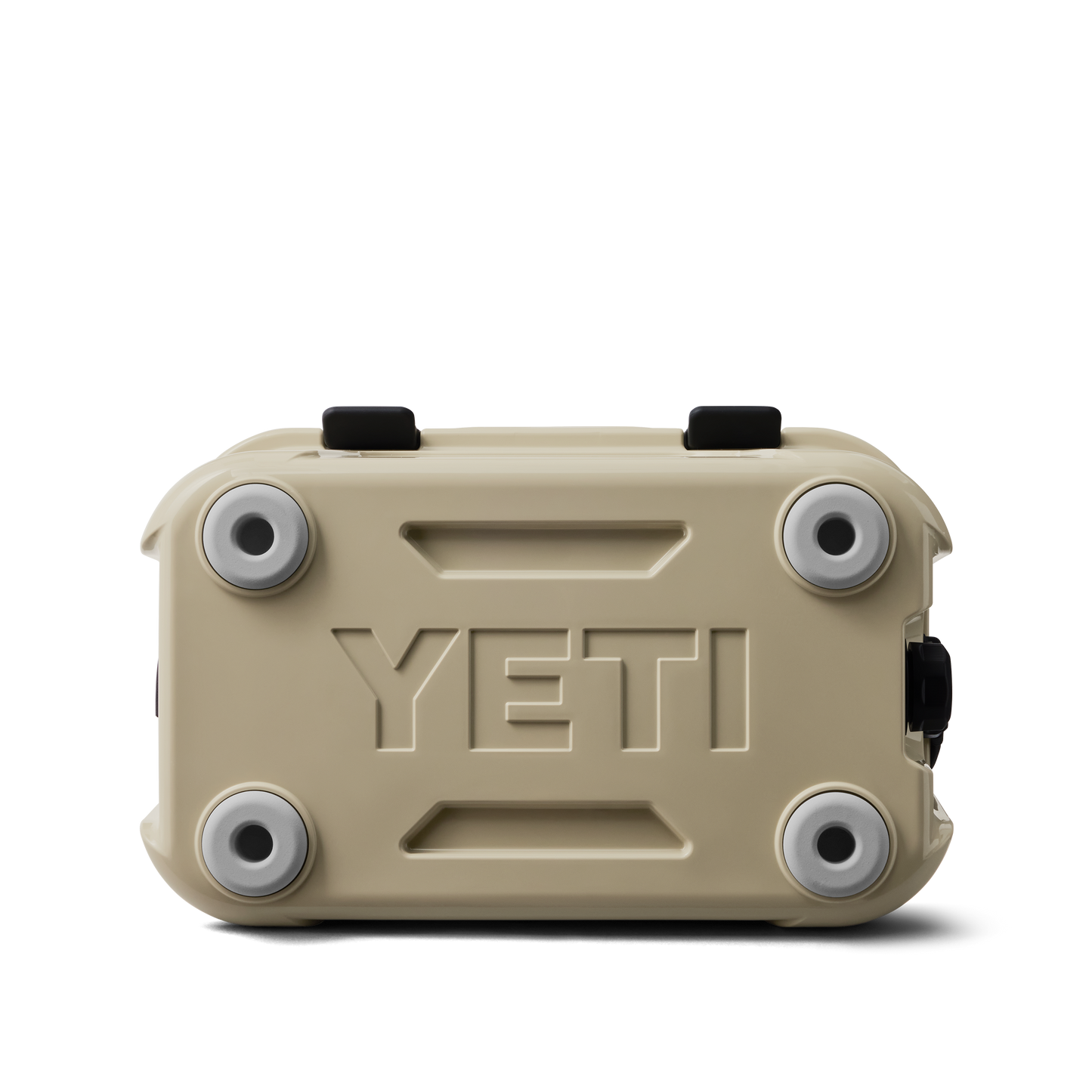 YETI Roadie® Ghiacciaia 15 Tan
