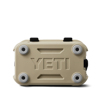 YETI Roadie® Ghiacciaia 15 Tan
