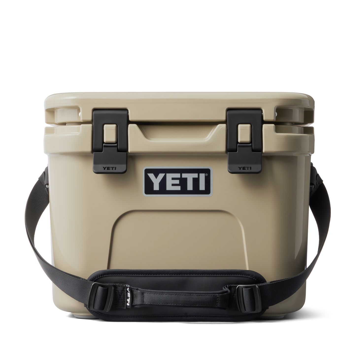 YETI Roadie® Ghiacciaia 15 Tan