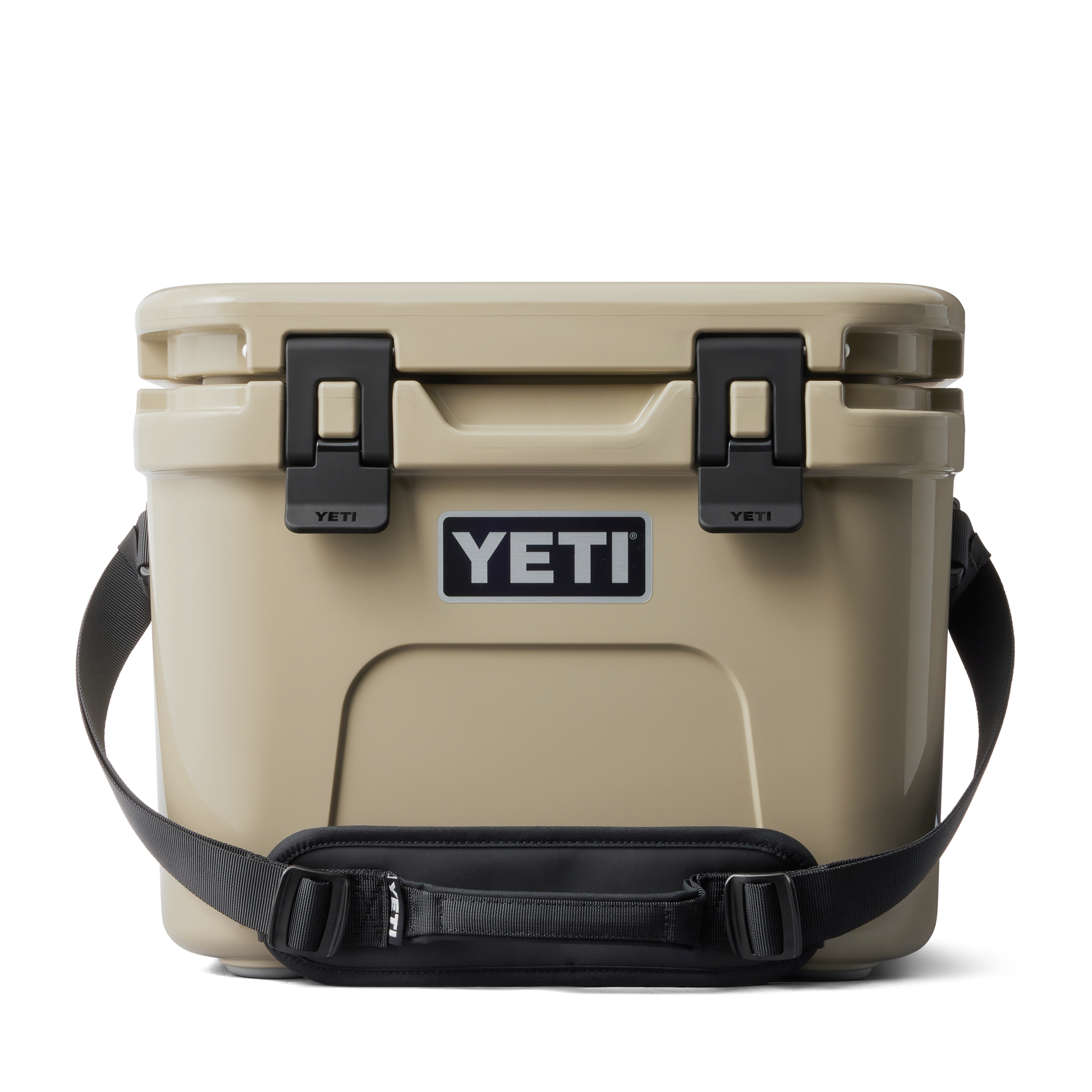 YETI Roadie® Ghiacciaia 15 Tan