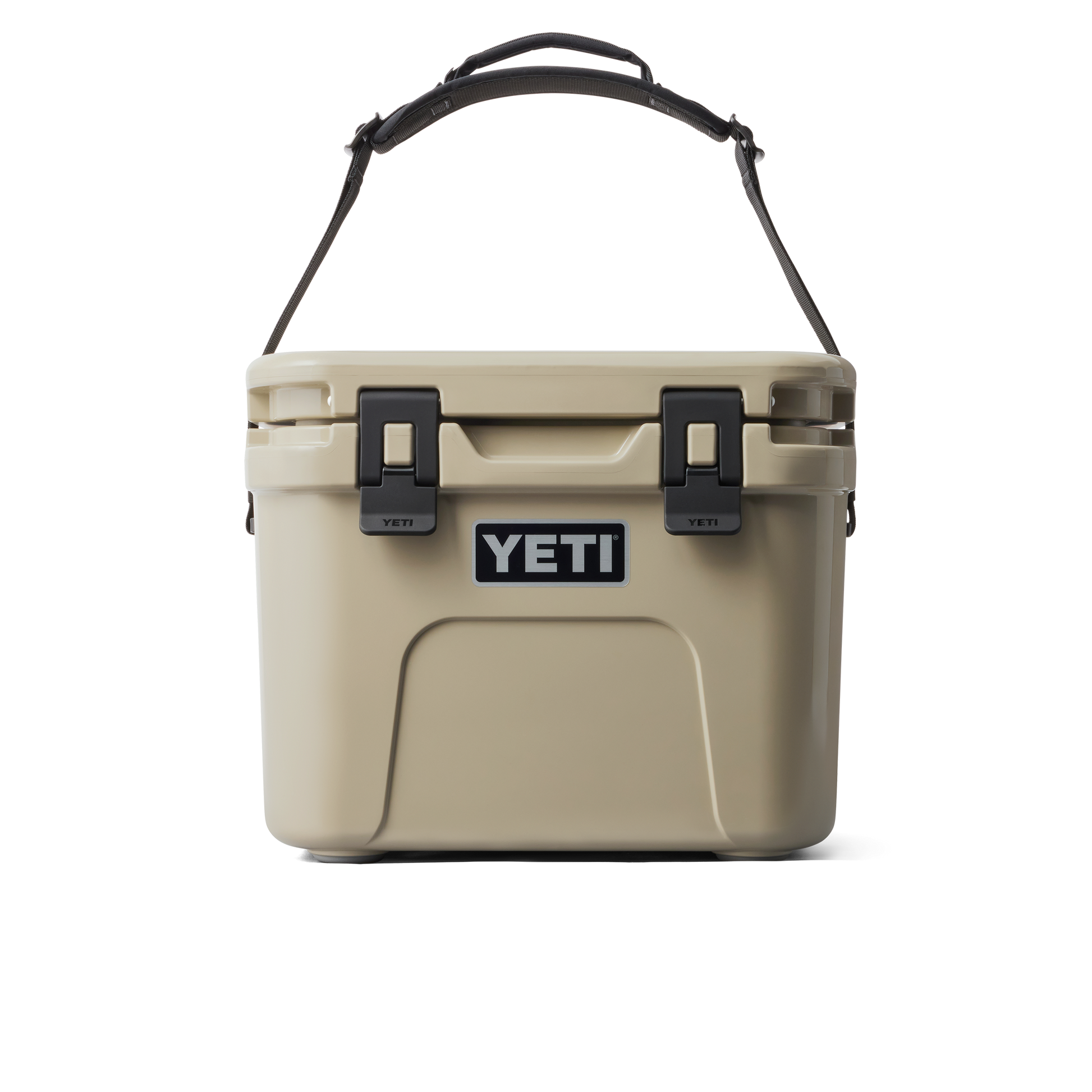 YETI Roadie® Ghiacciaia 15 Tan