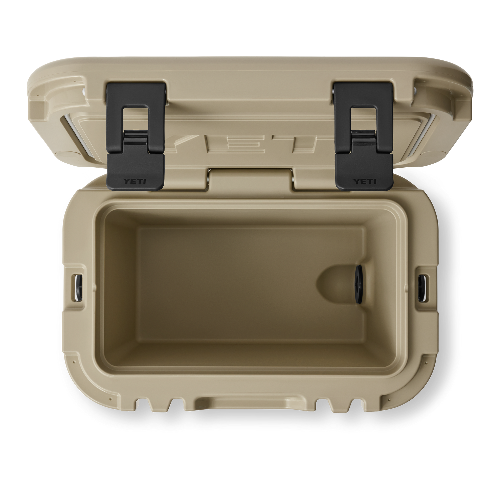 YETI Roadie® Ghiacciaia 15 Tan