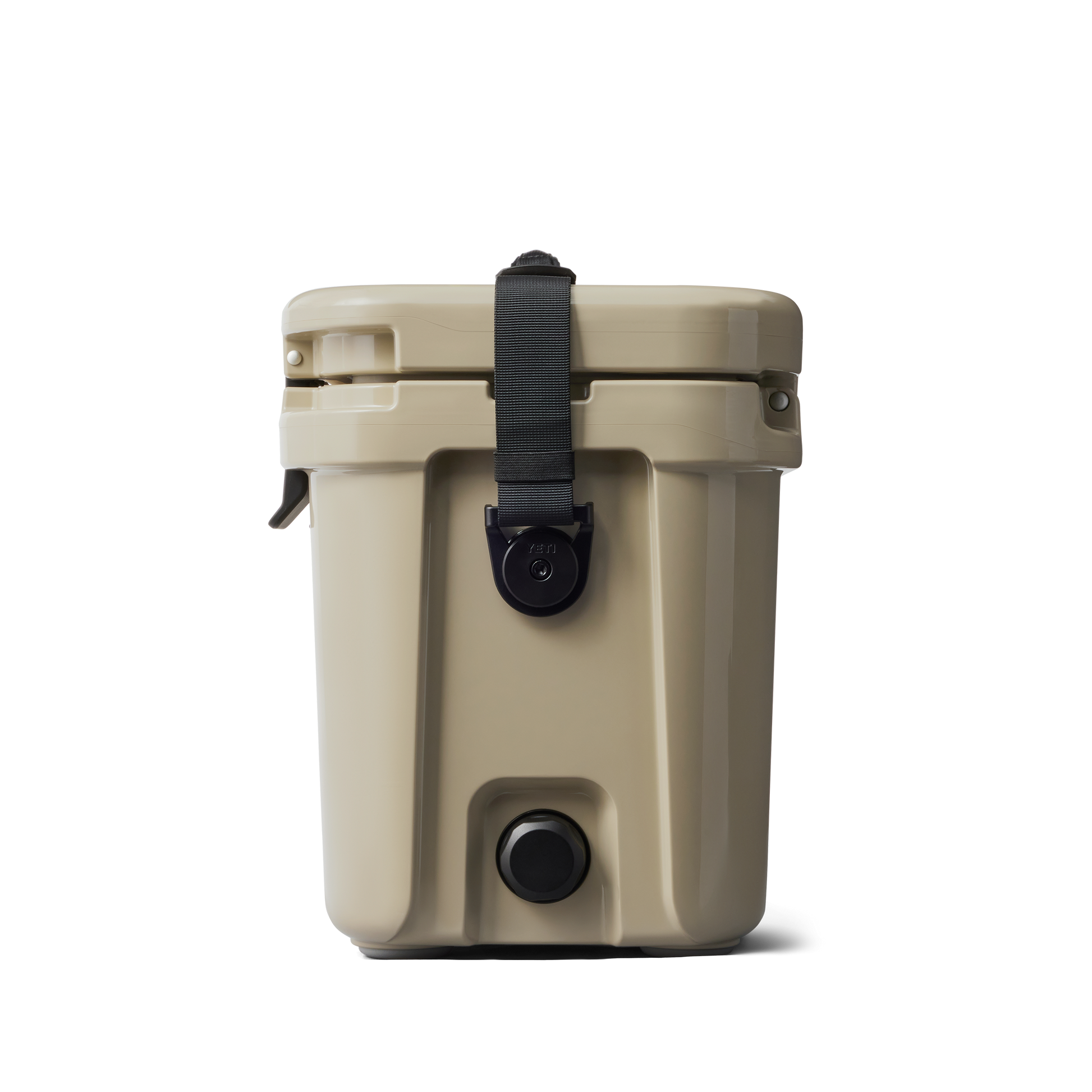 YETI Roadie® Ghiacciaia 15 Tan