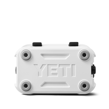 YETI Roadie® Ghiacciaia 15 Bianco