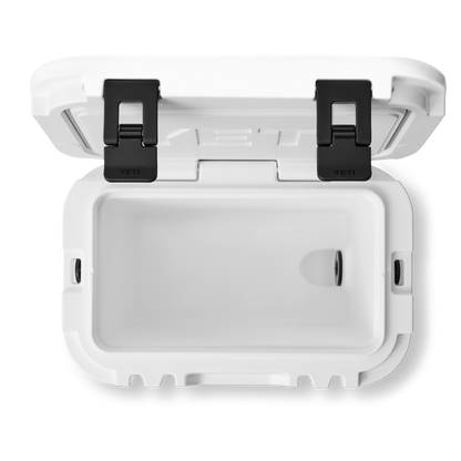 YETI Roadie® Ghiacciaia 15 Bianco
