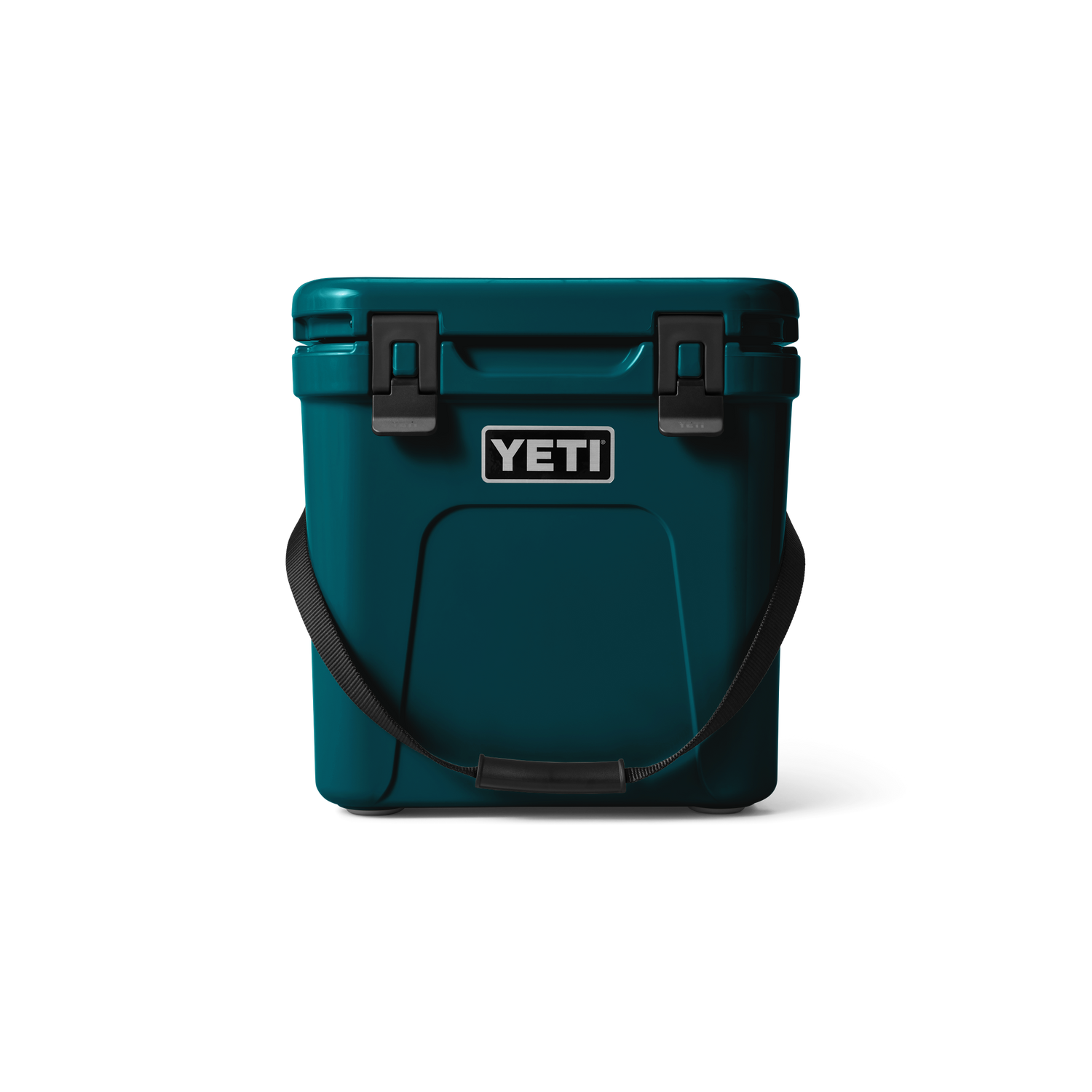 YETI Roadie® Ghiacciaia 24 Agave Teal