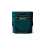 YETI Roadie® Ghiacciaia 24 Agave Teal