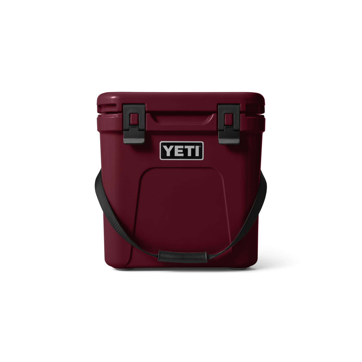 YETI Roadie® Ghiacciaia 24