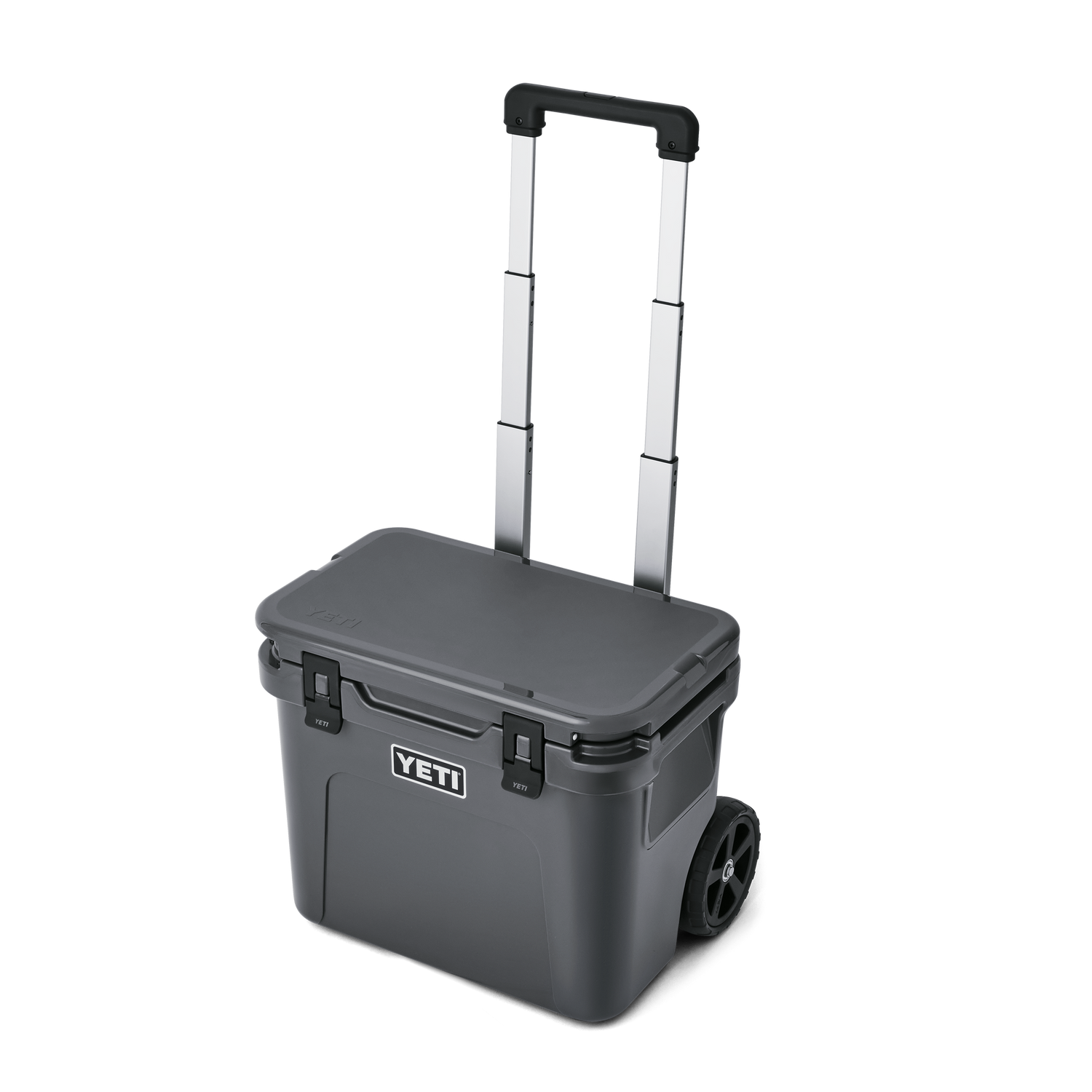 YETI Ghiacciaia su ruote Roadie® 32 Charcoal