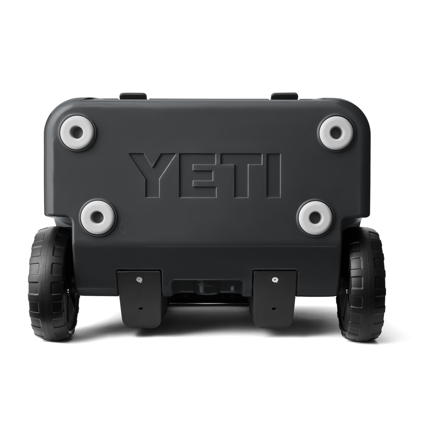 YETI Ghiacciaia su ruote Roadie® 32 Charcoal