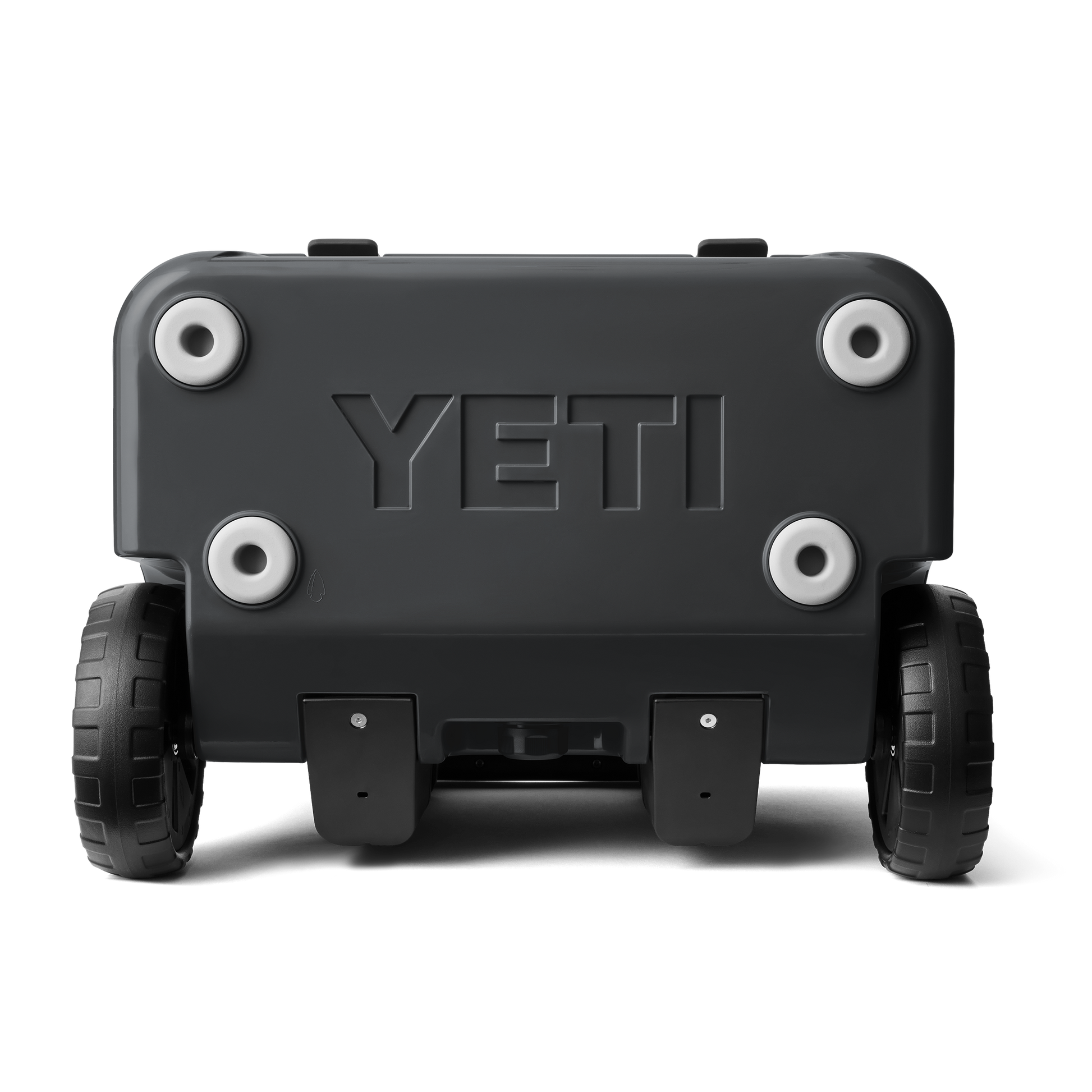 YETI Ghiacciaia su ruote Roadie® 32 Charcoal