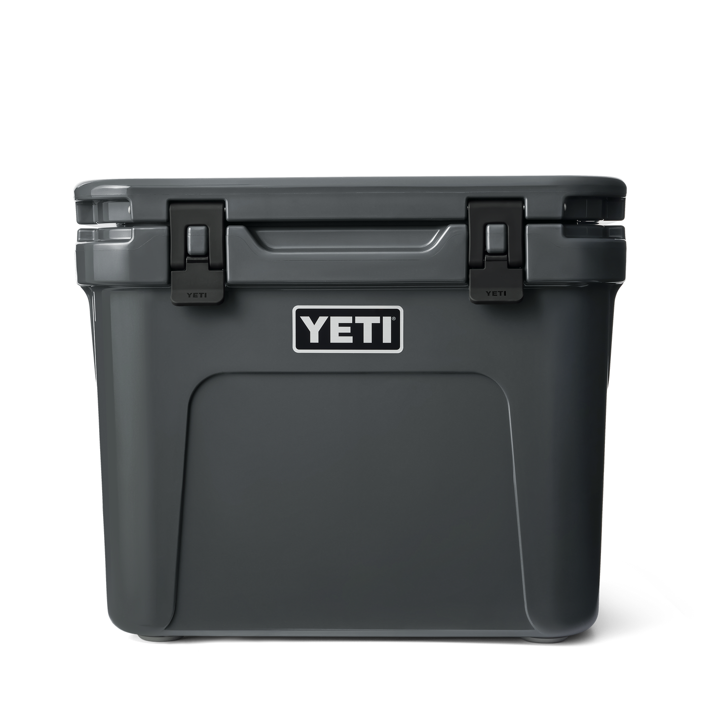 YETI Ghiacciaia su ruote Roadie® 32 Charcoal
