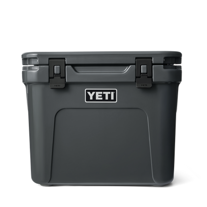 YETI Ghiacciaia su ruote Roadie® 32 Charcoal