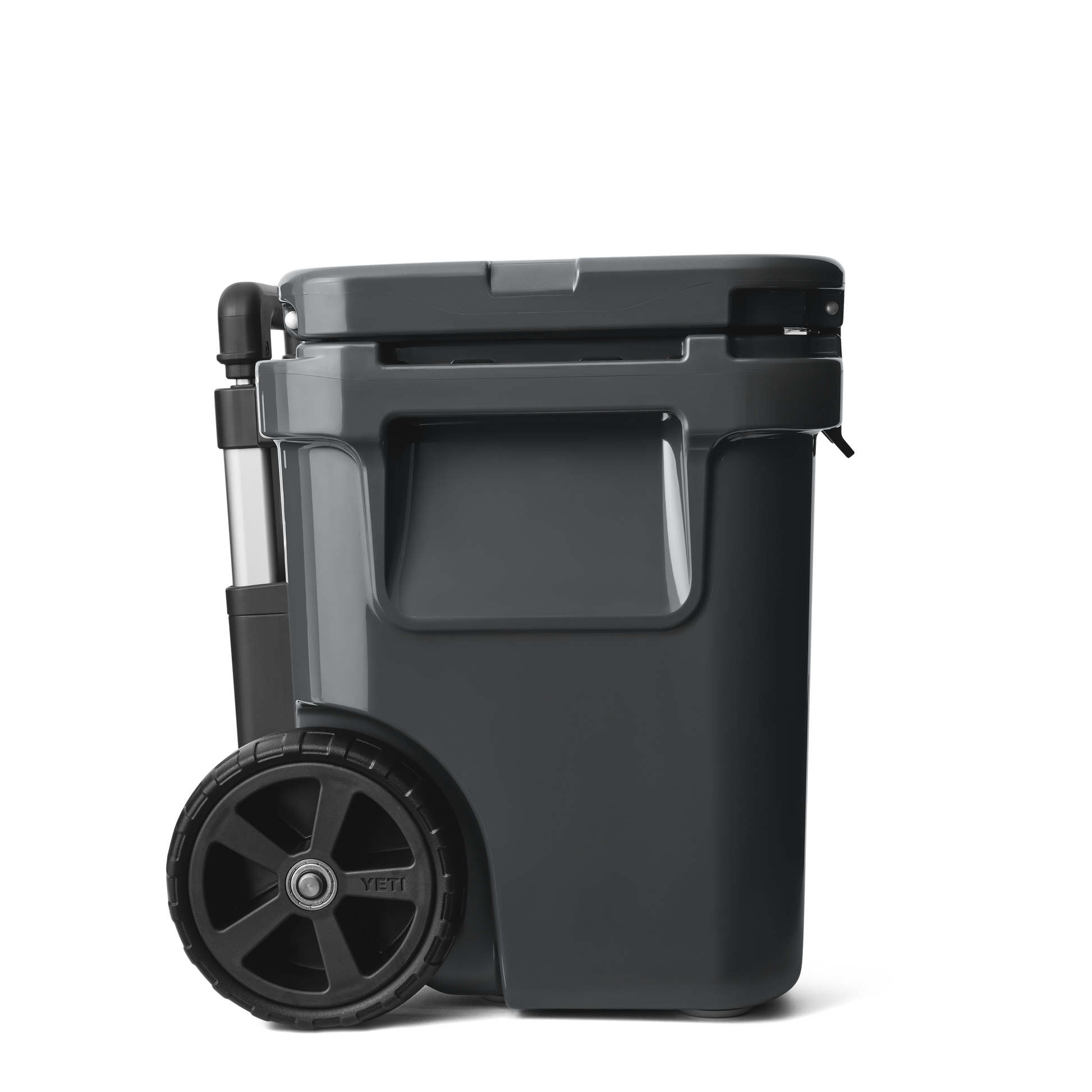 YETI Ghiacciaia su ruote Roadie® 32 Charcoal