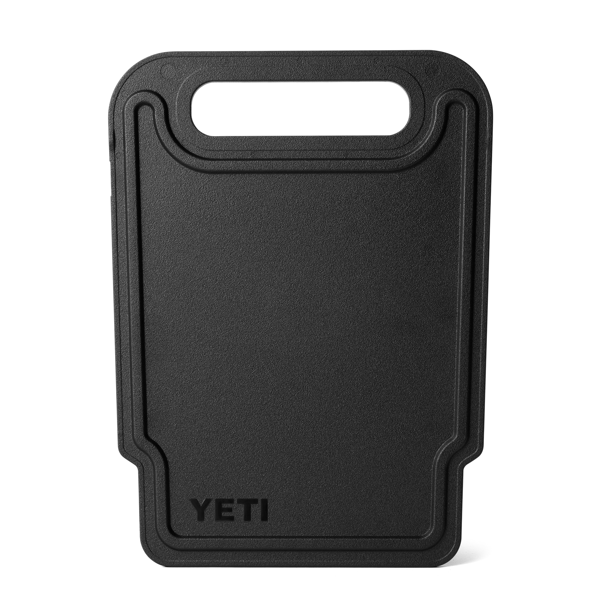 YETI Divisore per ghiacciaia su ruote Roadie® 32 Nero