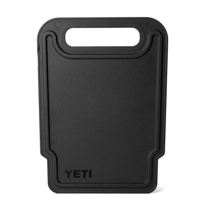 YETI Divisore per ghiacciaia su ruote Roadie® 32 Nero