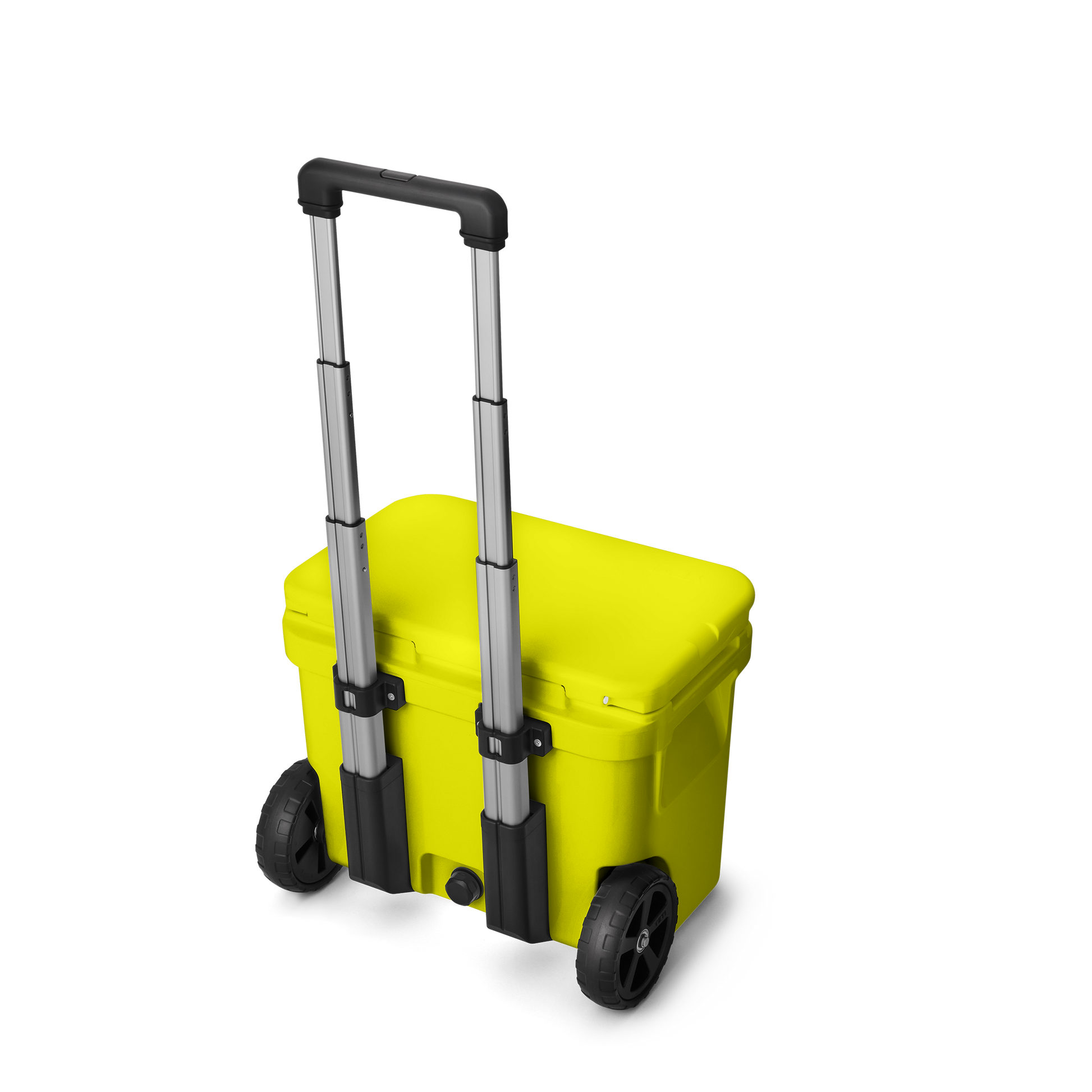 YETI Ghiacciaia su ruote Roadie® 32 Firefly Yellow