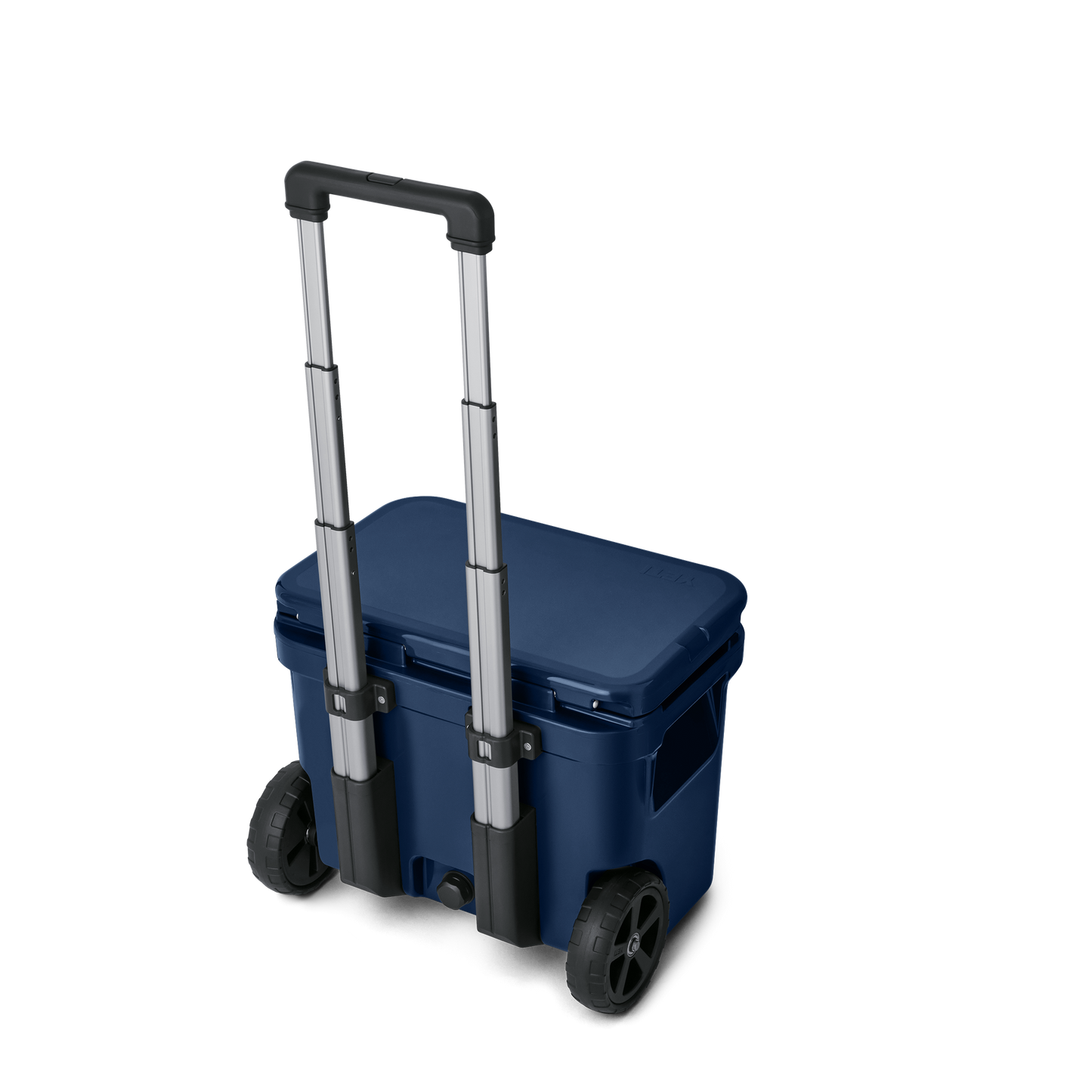 YETI Ghiacciaia su ruote Roadie® 32 Navy
