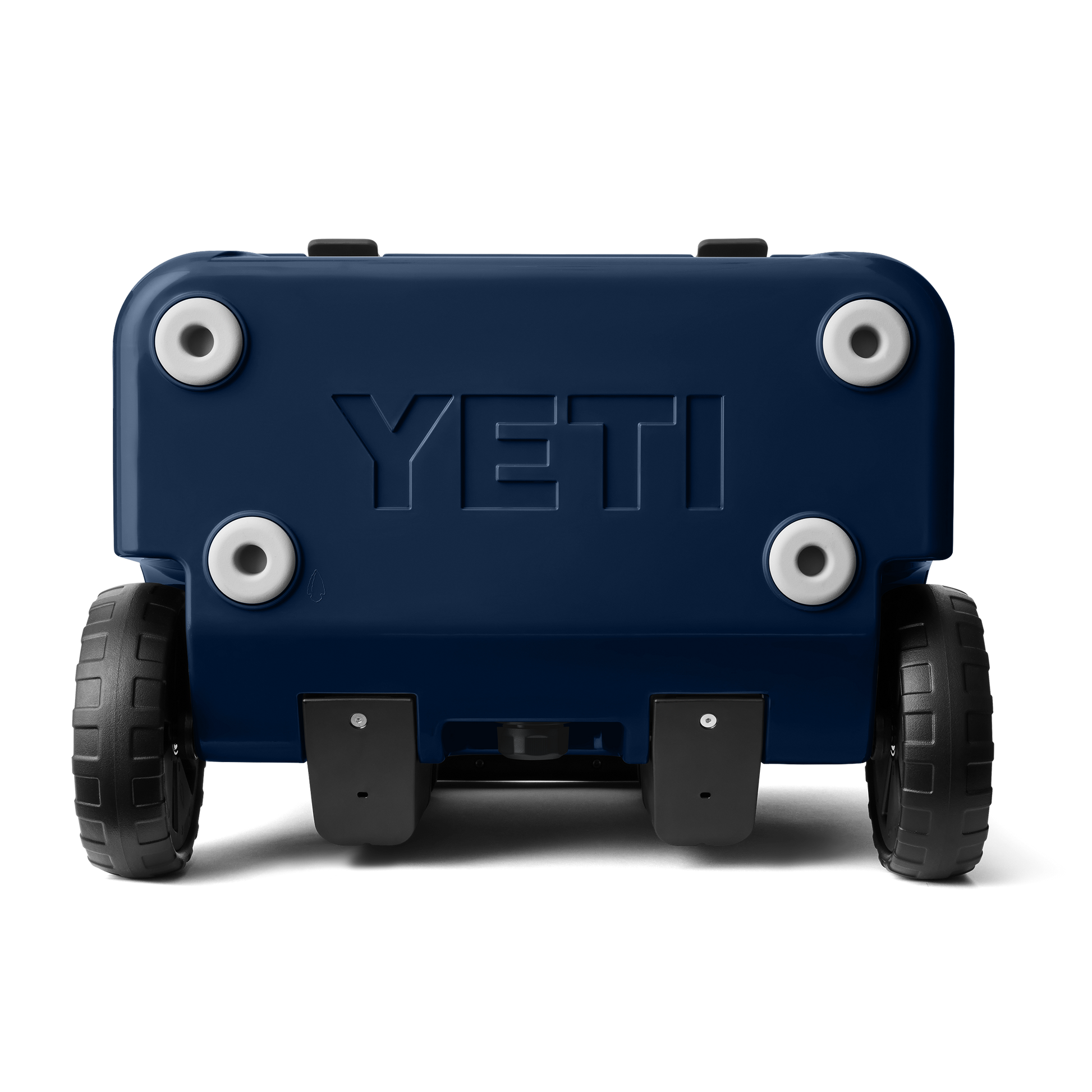 YETI Ghiacciaia su ruote Roadie® 32 Navy