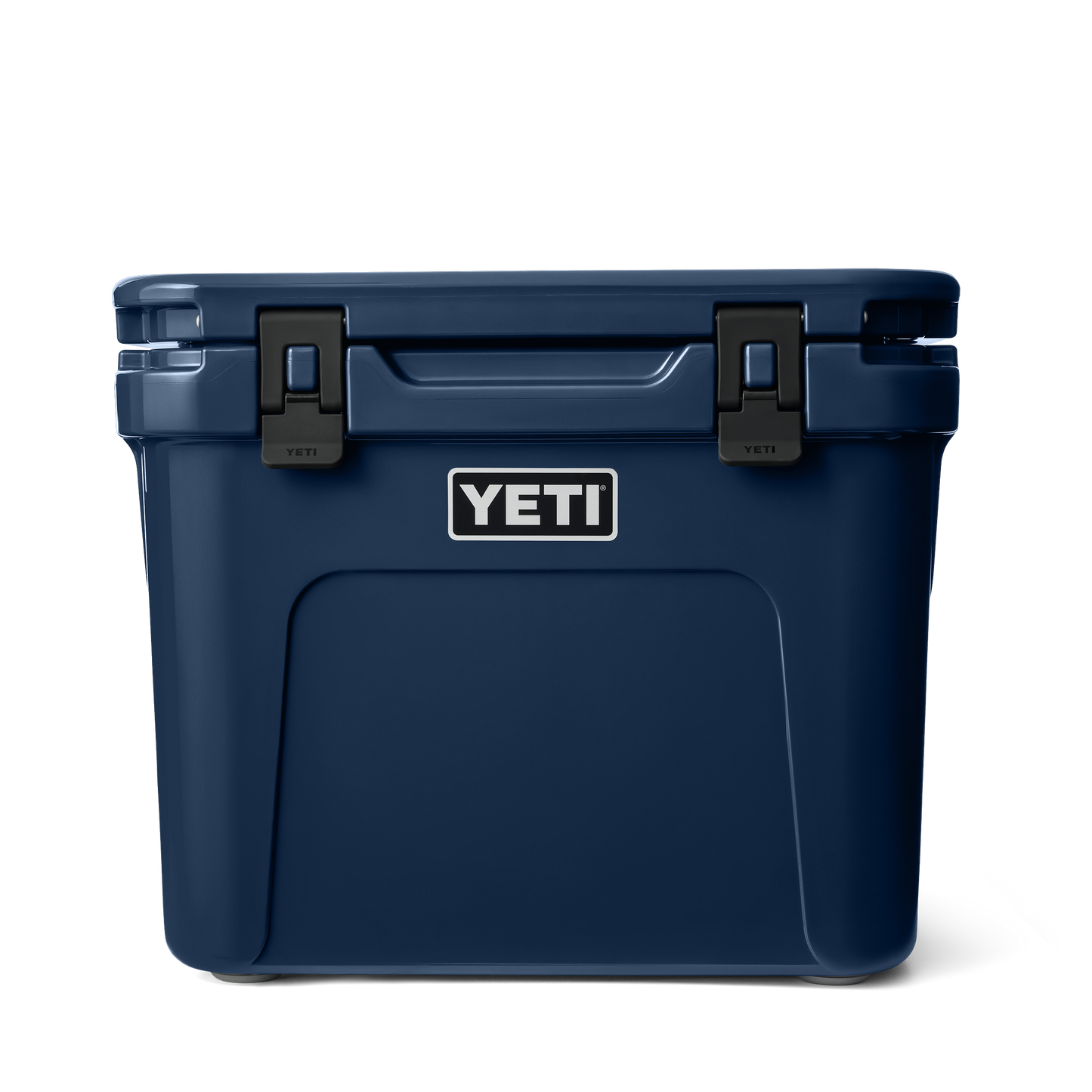 YETI Ghiacciaia su ruote Roadie® 32 Navy