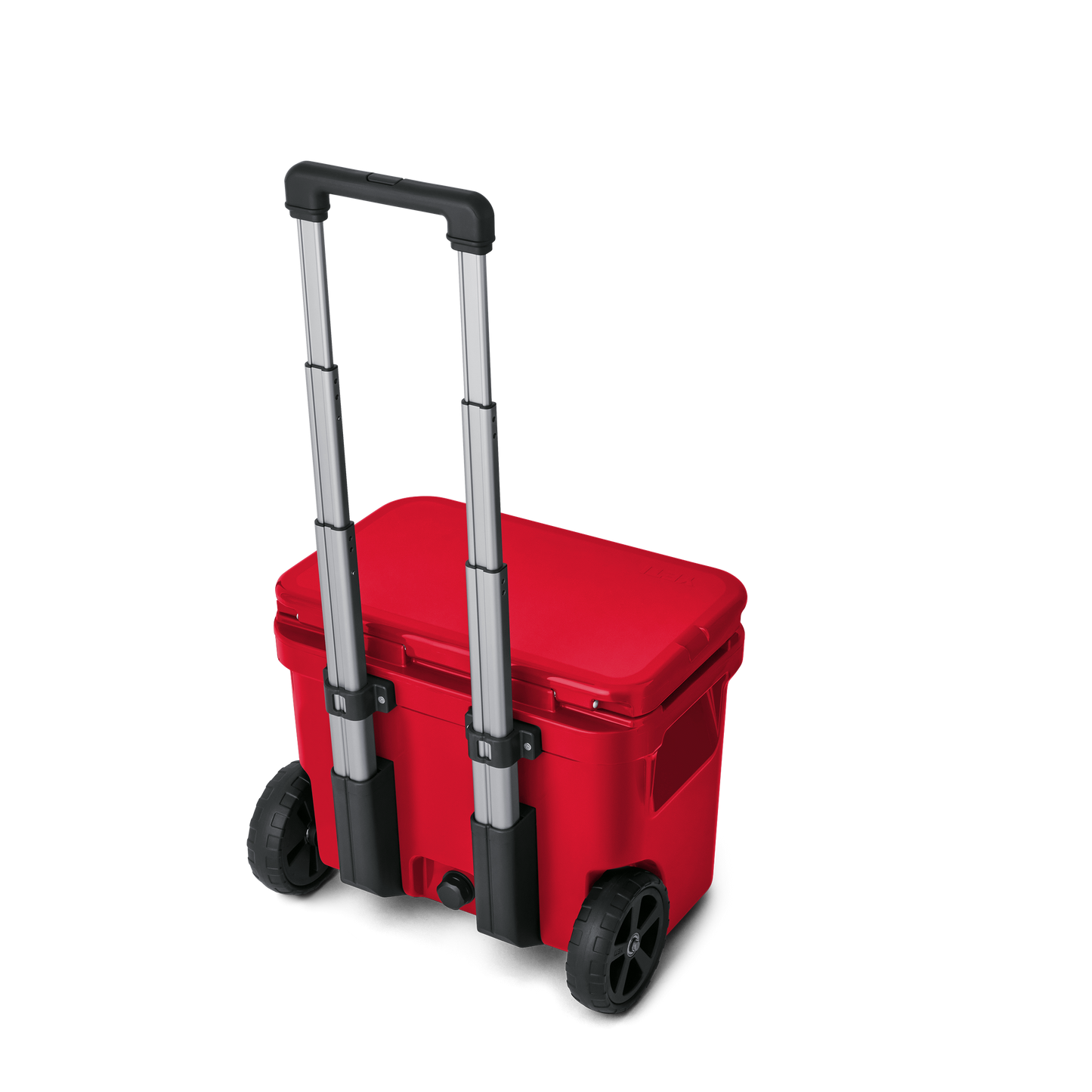 YETI Ghiacciaia su ruote Roadie® 32 Rescue Red