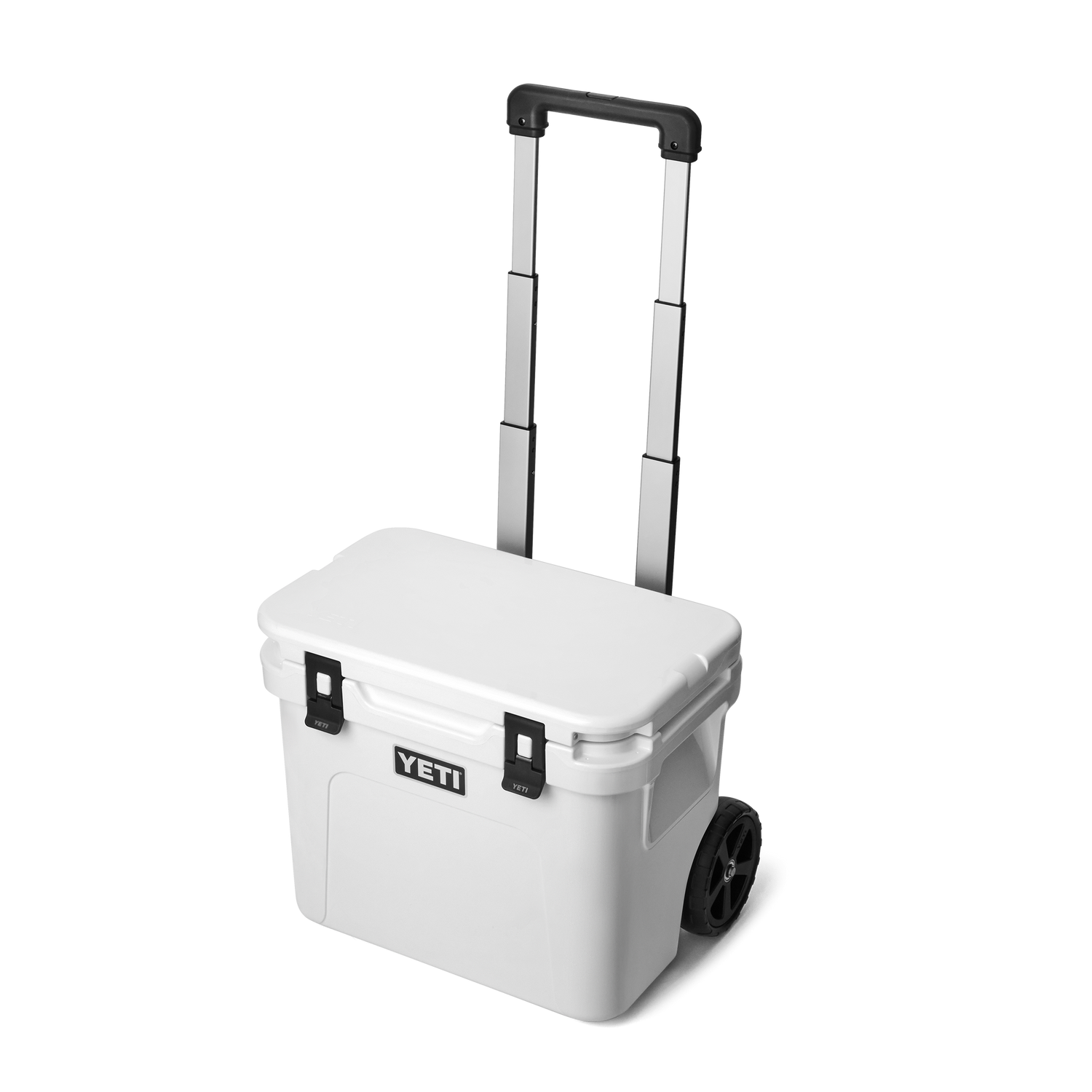 YETI Ghiacciaia su ruote Roadie® 32 Bianco