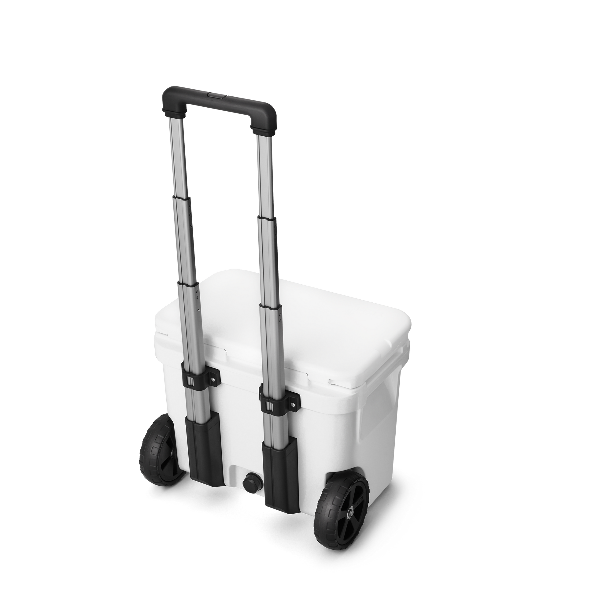 YETI Ghiacciaia su ruote Roadie® 32 Bianco