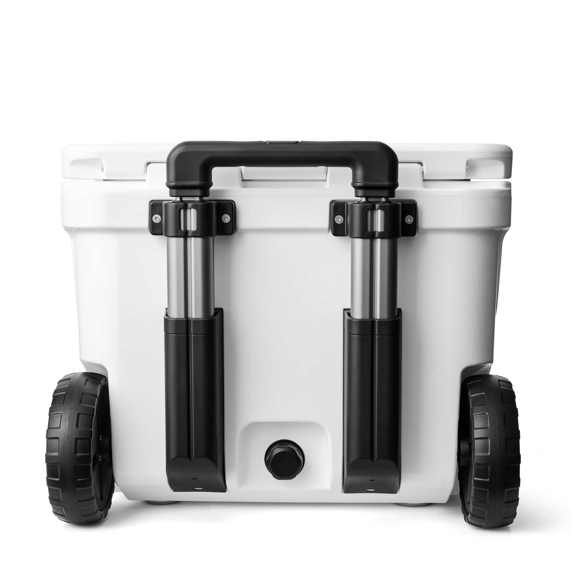 YETI Ghiacciaia su ruote Roadie® 32 Bianco