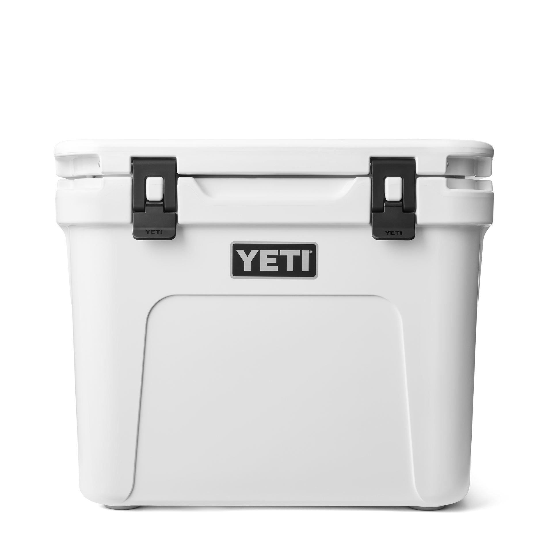 YETI Ghiacciaia su ruote Roadie® 32 Bianco
