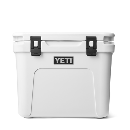 YETI Ghiacciaia su ruote Roadie® 32 Bianco